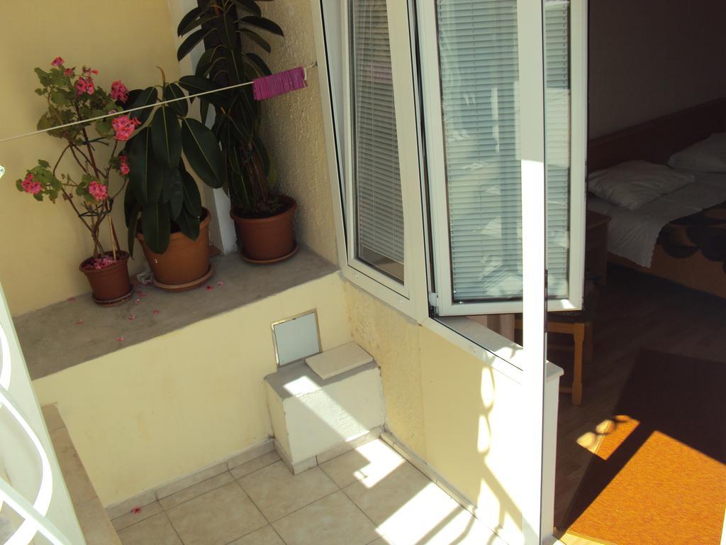Apartment Lemon Dubrovnik Bilik gambar