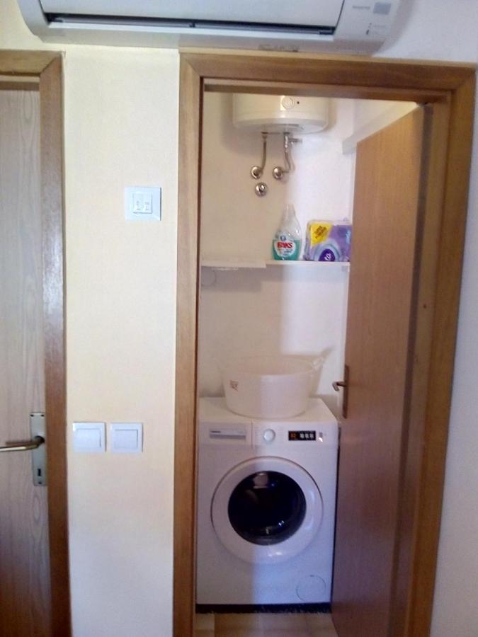 Apartment Lemon Dubrovnik Luaran gambar