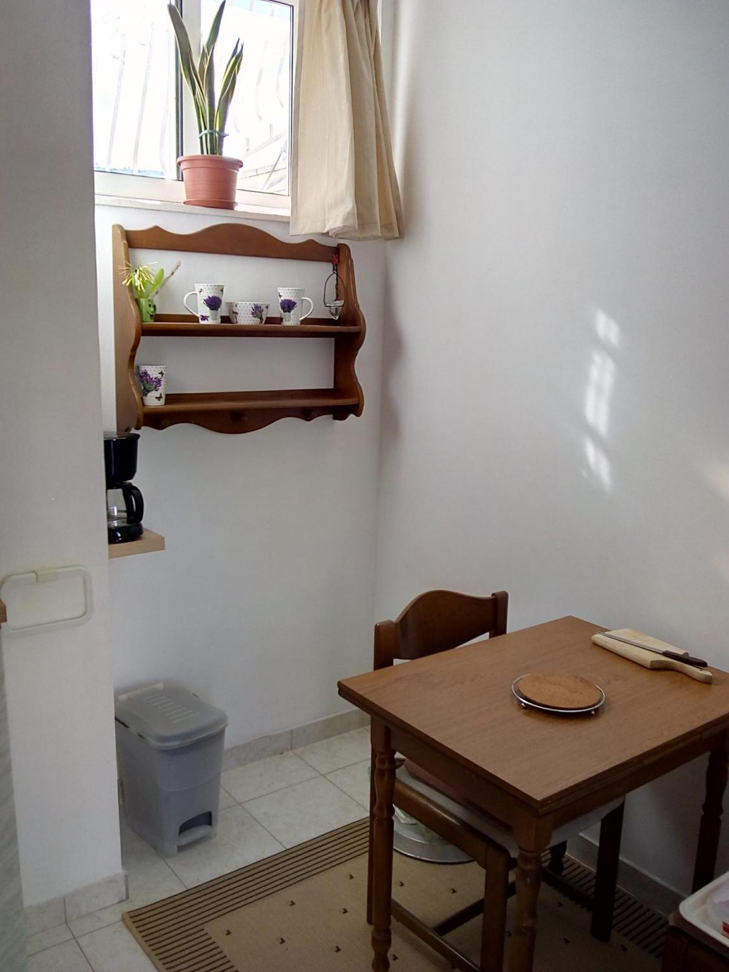 Apartment Lemon Dubrovnik Luaran gambar