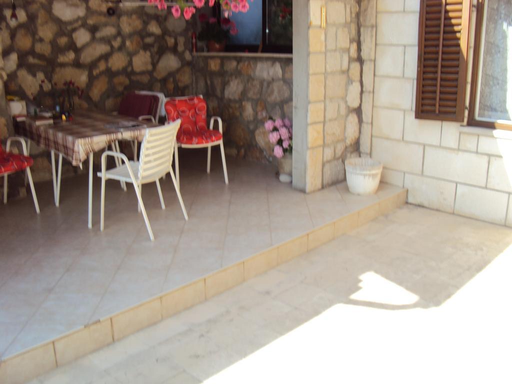 Apartment Lemon Dubrovnik Luaran gambar