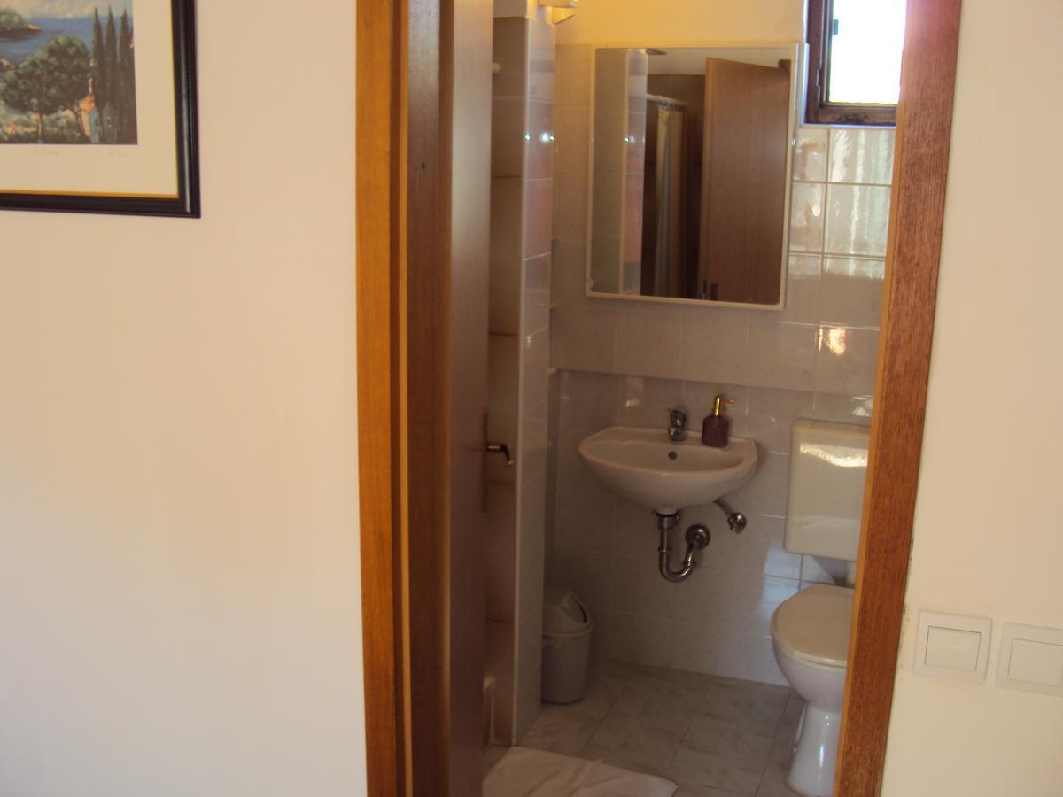 Apartment Lemon Dubrovnik Luaran gambar