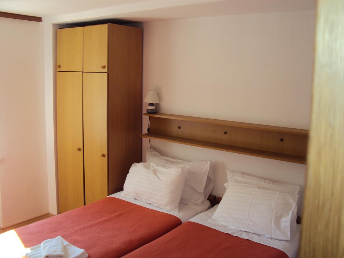 Apartment Lemon Dubrovnik Luaran gambar