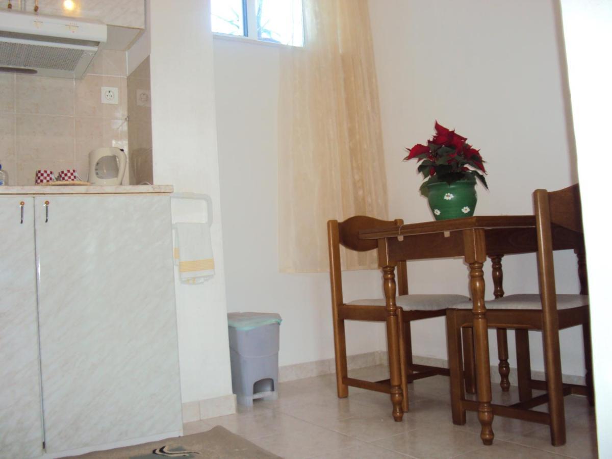 Apartment Lemon Dubrovnik Bilik gambar